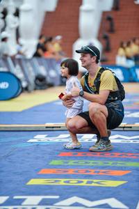 BIB: 
                            <button type="button" onclick="openModal(22753693)" class="btn btn-primary btn-sm float-right btn-popup" data-toggle="modal" data-target=".modal-high-quality">
                        <i class="fas fa-shopping-cart"></i> Add to Cart
                    </button>
                                            <button type="button" onclick="isThisMe(22753693, true)" class="btn btn-success btn-sm float-right btn-popup btn-isme hidden" data-toggle="tooltip" data-placement="bottom" title="นี่คือรูปของคุณใช่ไหม คลิกที่นี่เพื่อเอาเข้าอัลบั้ม">
                        <i class="fas fa-plus"></i> Add to album
                    </button>
                    <button type="button" onclick="isThisMe(22753693, false)" class="btn btn-warning btn-sm float-right btn-popup btn-isnotme hidden">
                        <i class="fas fa-ban"></i> Remove from album
                    </button>